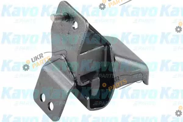 Подушка двигателя KAVO PARTS EEM-5548