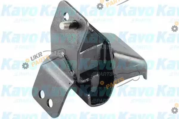 Подушка двигателя KAVO PARTS EEM-5549