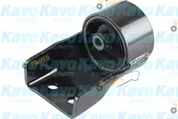 Подушка двигателя KAVO PARTS EEM-5555