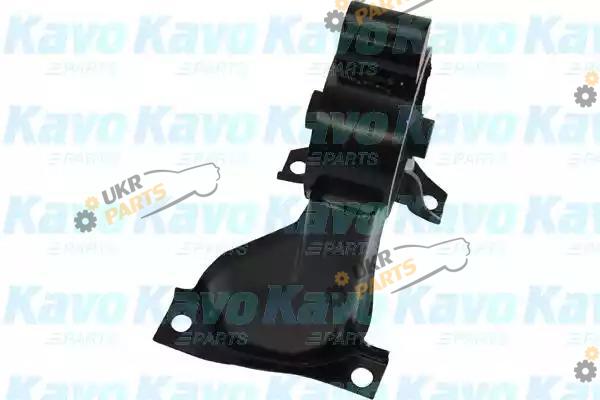 Подушка двигателя KAVO PARTS EEM-5556