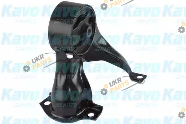 Подушка двигателя KAVO PARTS EEM-5559