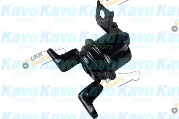 Подушка двигателя KAVO PARTS EEM-5564