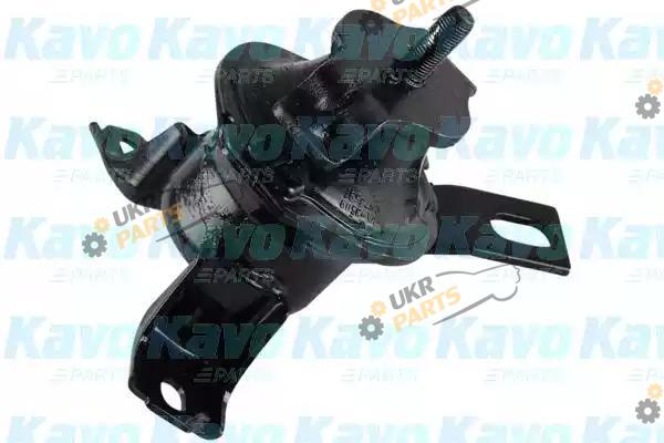 Подушка двигателя KAVO PARTS EEM-5566