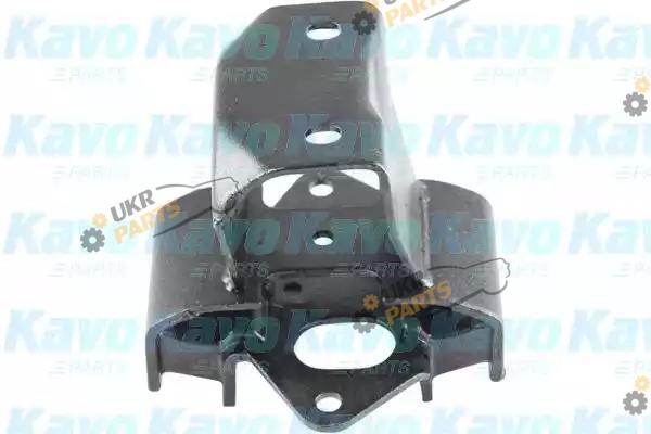 Подушка двигателя KAVO PARTS EEM-5572