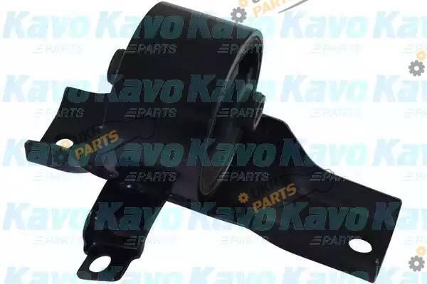 Подушка двигателя KAVO PARTS EEM-5577