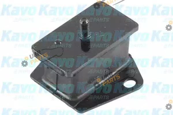 Подушка двигателя KAVO PARTS EEM-5585
