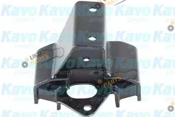 Подушка двигателя KAVO PARTS EEM-5586
