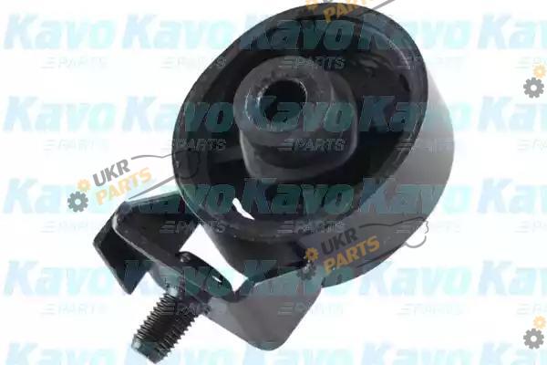 Подушка двигателя KAVO PARTS EEM-5589