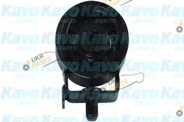 Подушка двигателя KAVO PARTS EEM-5592