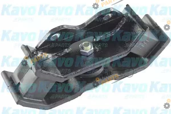 Подушка двигателя KAVO PARTS EEM-5599