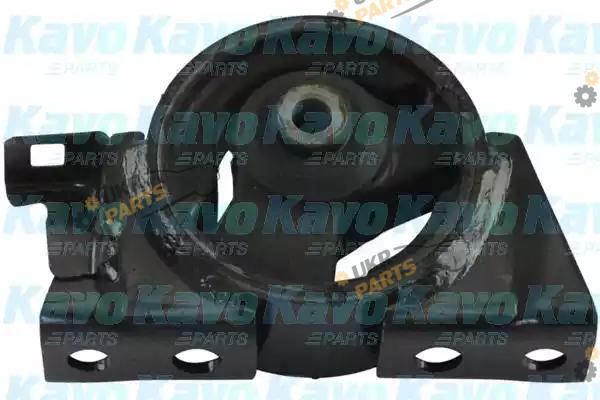 Подушка двигателя KAVO PARTS EEM-6504