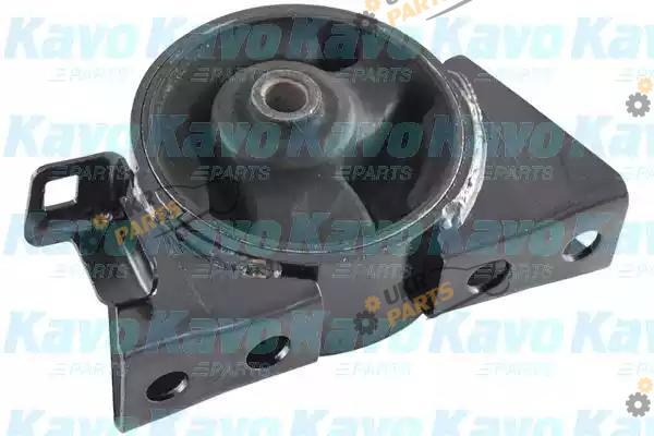Подушка двигателя KAVO PARTS EEM-6505