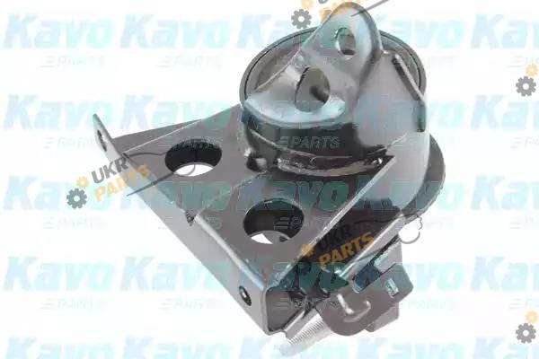 Подушка двигателя KAVO PARTS EEM-6506