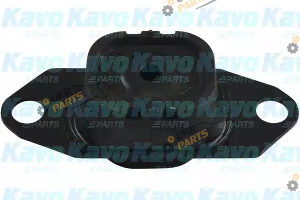 Подушка двигателя KAVO PARTS EEM-6510