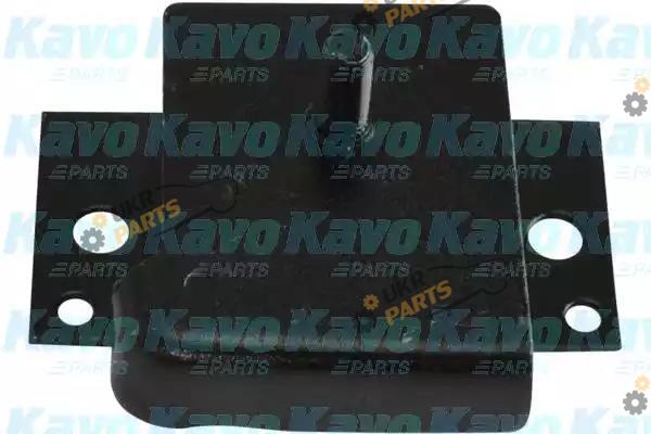 Подушка двигателя KAVO PARTS EEM-6513
