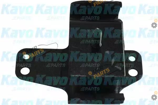 Подушка двигателя KAVO PARTS EEM-6516