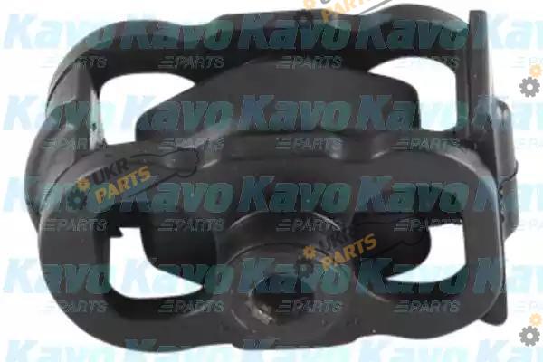 Подушка двигателя KAVO PARTS EEM-6518