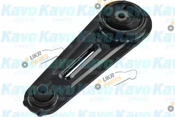Подушка двигателя KAVO PARTS EEM-6525
