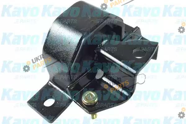 Подушка двигателя KAVO PARTS EEM-6533
