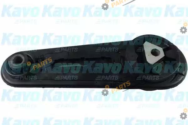 Подушка двигателя KAVO PARTS EEM-6535