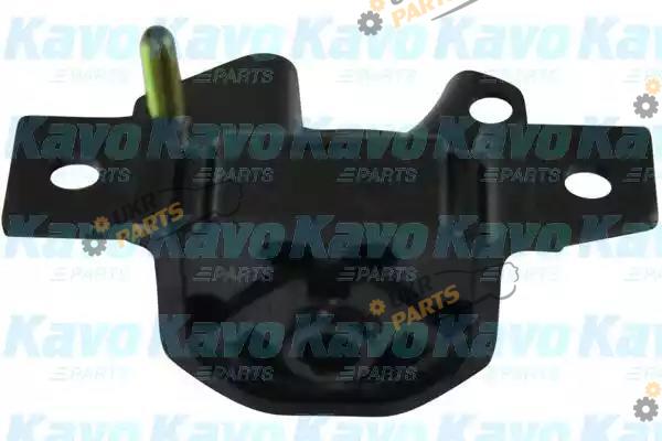 Подушка двигателя KAVO PARTS EEM-6536