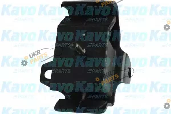 Подушка двигателя KAVO PARTS EEM-6539