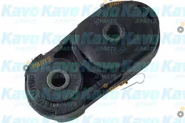 Подушка двигателя KAVO PARTS EEM-6545