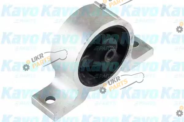 Подушка двигателя KAVO PARTS EEM-6547
