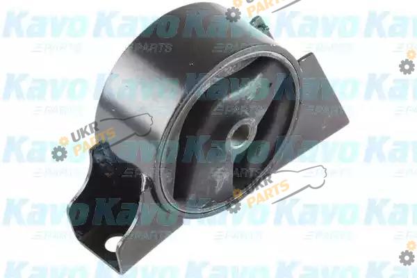 Подушка двигателя KAVO PARTS EEM-6548