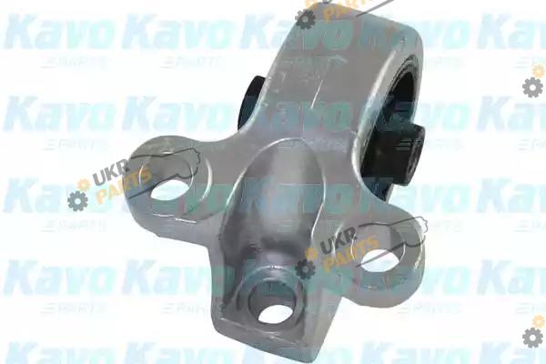 Подушка двигателя KAVO PARTS EEM-6562