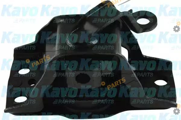 Подушка двигателя KAVO PARTS EEM-6565