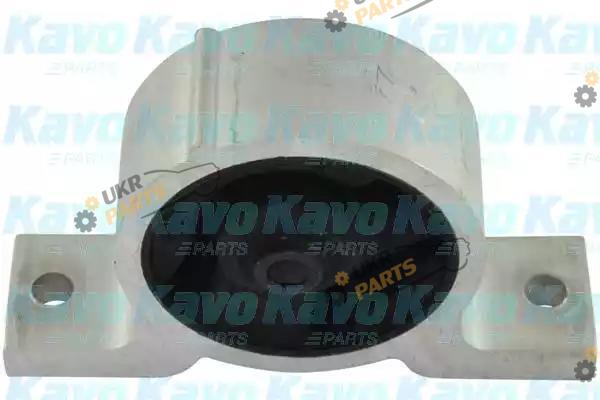 Подушка двигателя KAVO PARTS EEM-6570