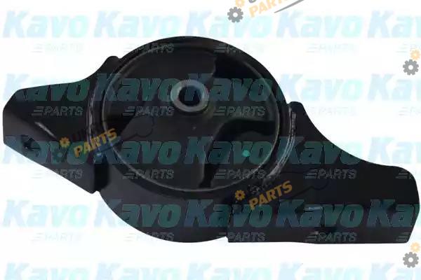 Подушка двигателя KAVO PARTS EEM-6580