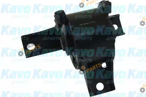 Подушка двигателя KAVO PARTS EEM-8503