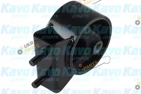 Подушка двигателя KAVO PARTS EEM-8504