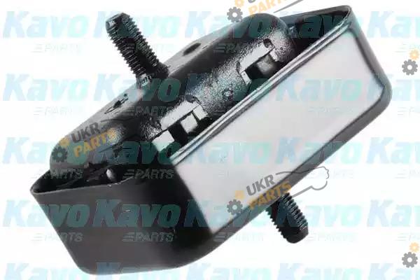 Подушка двигателя KAVO PARTS EEM-8510