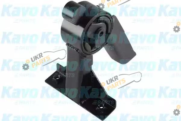 Подушка двигателя KAVO PARTS EEM-8513