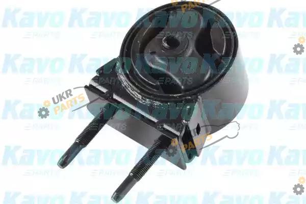 Подушка двигателя KAVO PARTS EEM-8514