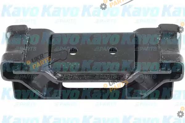 Подушка двигателя KAVO PARTS EEM-8517
