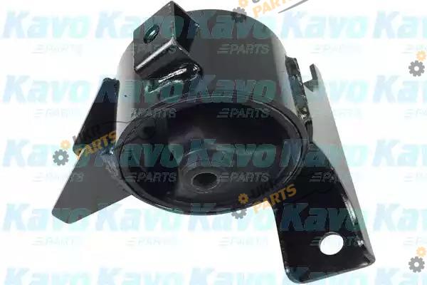 Подушка двигателя KAVO PARTS EEM-8523