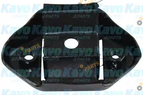 Подушка двигателя KAVO PARTS EEM-8536