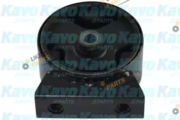 Подушка двигателя KAVO PARTS EEM-8545