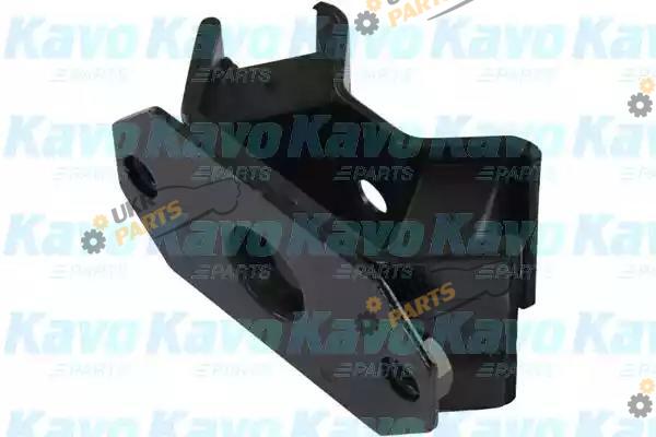 Подушка двигателя KAVO PARTS EEM-8549