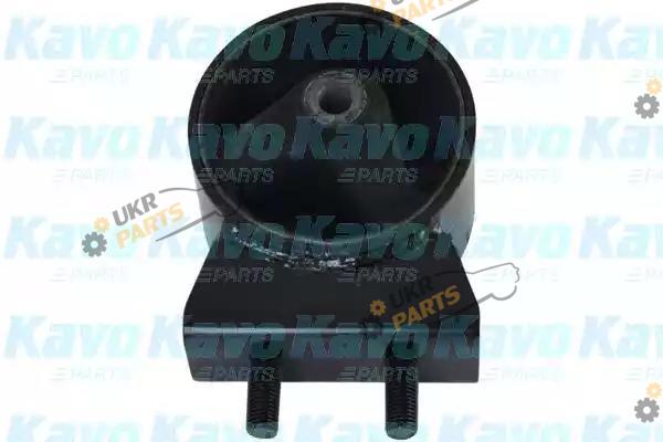 Подушка двигателя KAVO PARTS EEM-8550