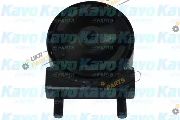 Подушка двигателя KAVO PARTS EEM-8552