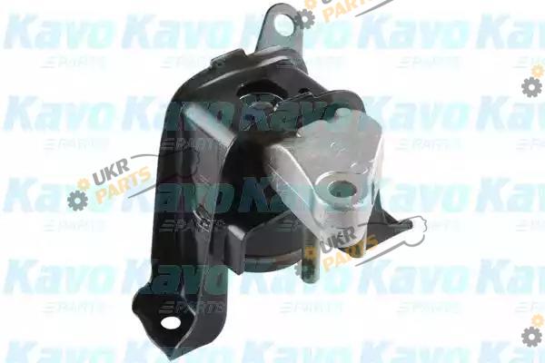 Подушка двигателя KAVO PARTS EEM-9003
