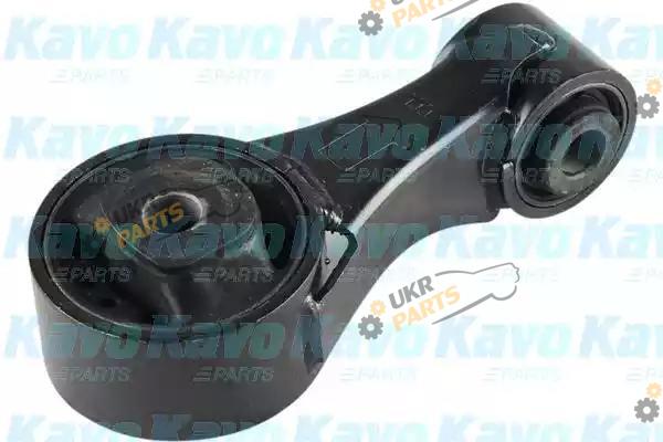 Подушка двигателя KAVO PARTS EEM-9010