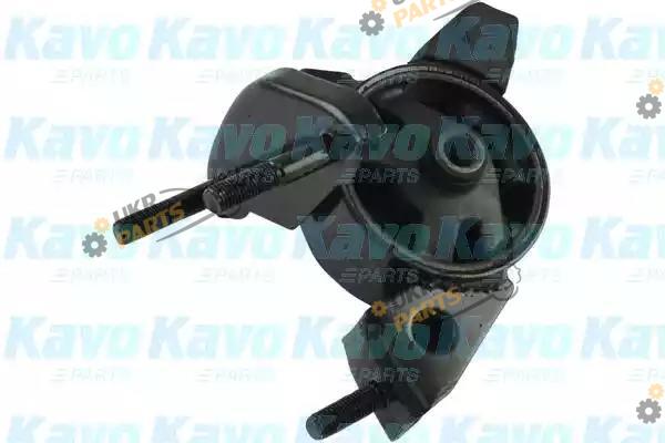 Подушка двигателя KAVO PARTS EEM-9016