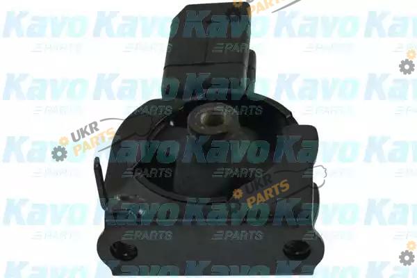 Подушка двигателя KAVO PARTS EEM-9028