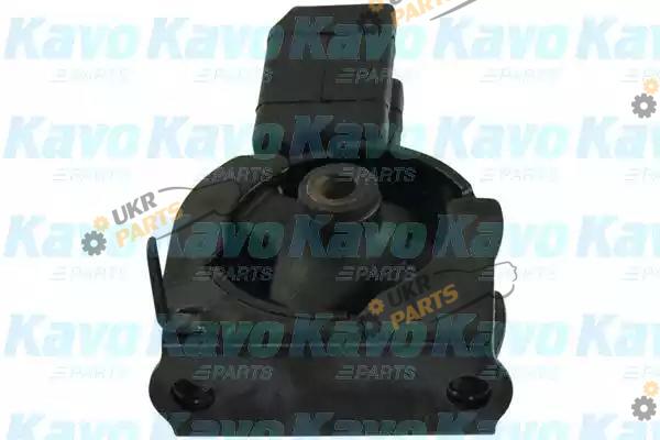Подушка двигателя KAVO PARTS EEM-9029
